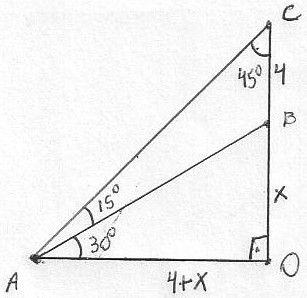 triangulo_retangulo_isosceles.jpg