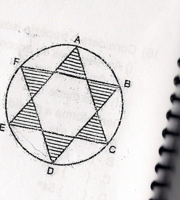 digitalizar0006.jpg (162.26 KiB) Exibido 8923 vezes digitalizar0006.jpg