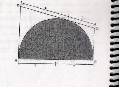 digitalizar0008.jpg
