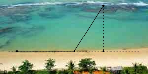 exercicio-otimizacao-praia.png