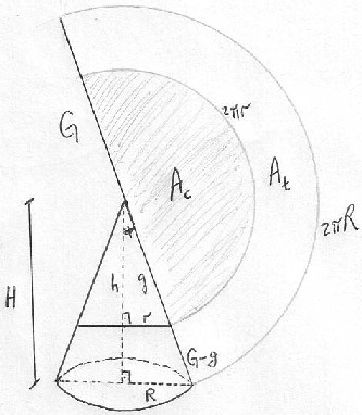 cone_area_lateral.jpg