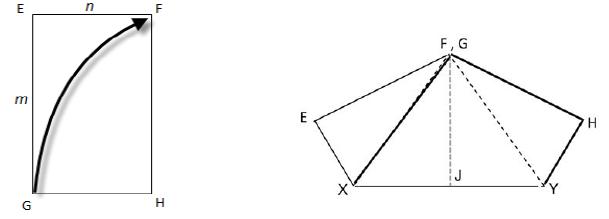 ex 32.JPG