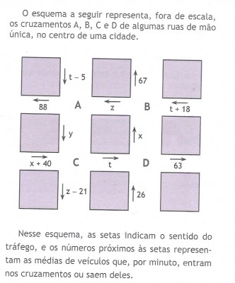 Imagem (2).jpg