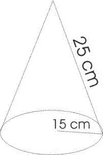 Figura1.jpg