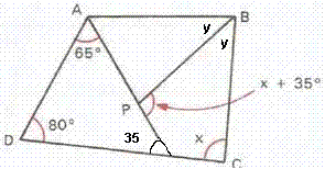 227a.GIF