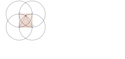 figura 1.png