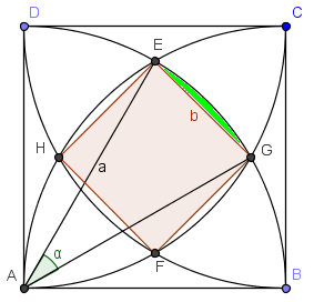 quadrado_setor.png