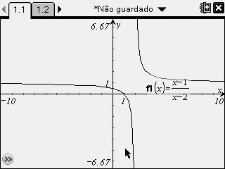 Ecra#2.jpg