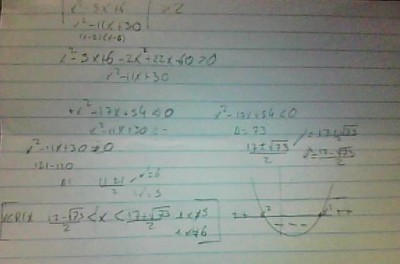 IMG0001.jpg (25.62 KiB) Exibido 16492 vezes IMG0001.jpg