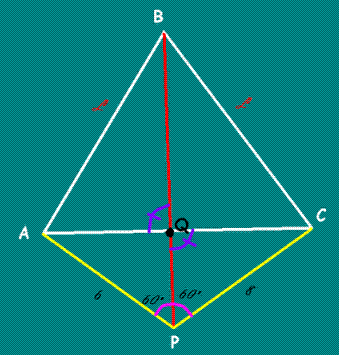 CN2010.GIF