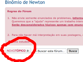 novo-tópico.png