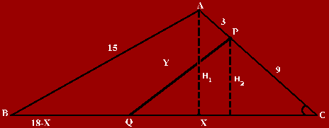 QUESTÃO 9B.GIF