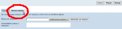 anexar-arquivo.png