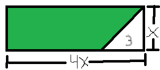 retangulo.png