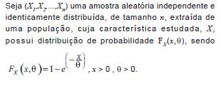 questão.jpg