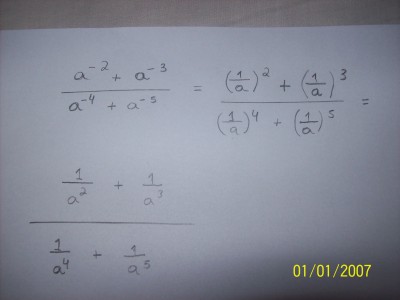 Imagem.jpg (1.13 MiB) Exibido 9289 vezes Imagem.jpg