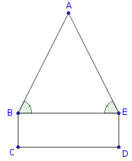 triângulo_isósceles_e_retângulo.png