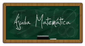 ajudamatematica_logo.png