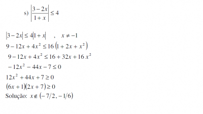 Inequação.png