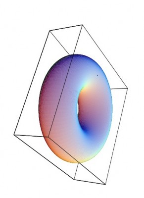 questao 4.jpg (34.34 KiB) Exibido 2979 vezes questao 4.jpg