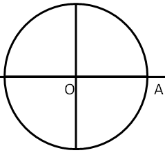 circulo22222.gif