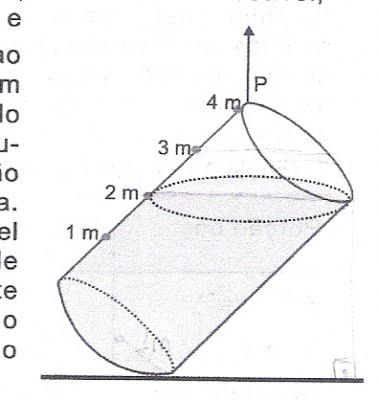 digitalizar0004.jpg (66.33 KiB) Exibido 9986 vezes digitalizar0004.jpg