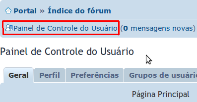 painel-de-controle-do-usuário.png