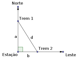 estação.png