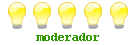 Colaborador Moderador - Professor