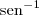 \textrm{sen}^{-1} \textrm{sen}^{-1}