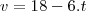 v=18-6.t v=18-6.t
