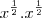 x^\frac{1}{2}. x^\frac{1}{2} x^\frac{1}{2}. x^\frac{1}{2}