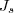 J_s J_s