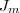 {J}_{m}