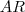 AR AR
