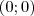 (0;0) (0;0)