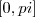 [0,\2pi]