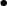 \bullet \bullet