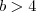 b>4