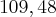 109,48