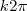 k 2\pi k 2\pi