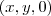 (x,y,0) (x,y,0)