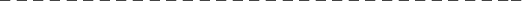 -------------------------------- --------------------------------