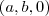 (a,b,0)