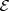 \mathcal{E} \mathcal{E}