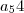 a_54 a_54