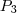 P_3