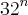 {32}^{n} {32}^{n}
