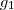 g_1 g_1