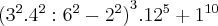 ({{3}^{2}.{4}^{2}:{6}^{2}-{2}^{2})}^{3}.{12}^{5}+{1}^{10} ({{3}^{2}.{4}^{2}:{6}^{2}-{2}^{2})}^{3}.{12}^{5}+{1}^{10}